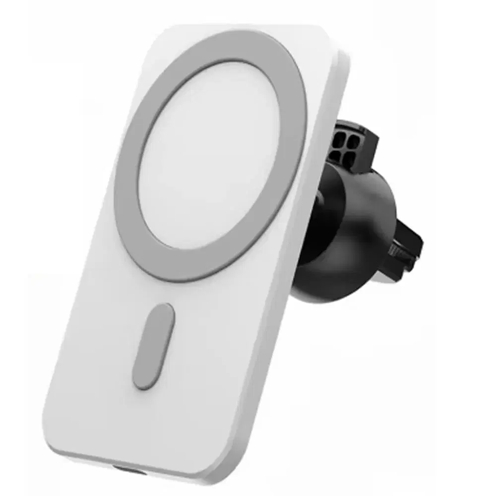 Cargador Inalambrico para Celularess