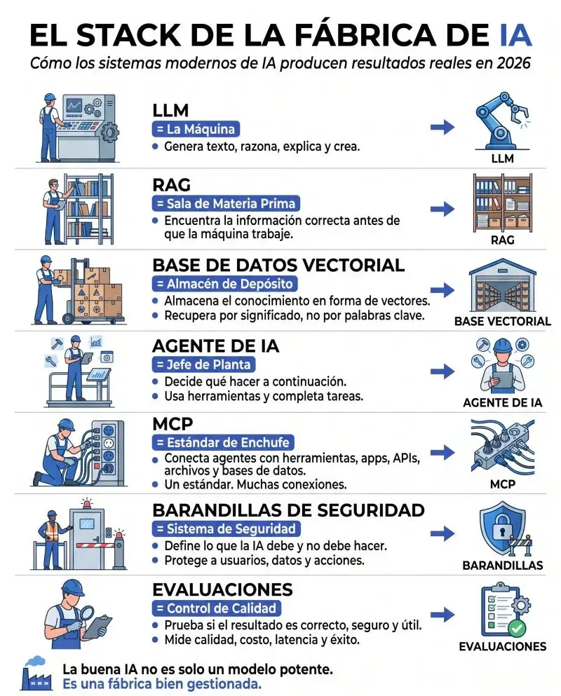 Casco Protector Antigolpes Para Cabeza Anticaidas Bebe Rosa