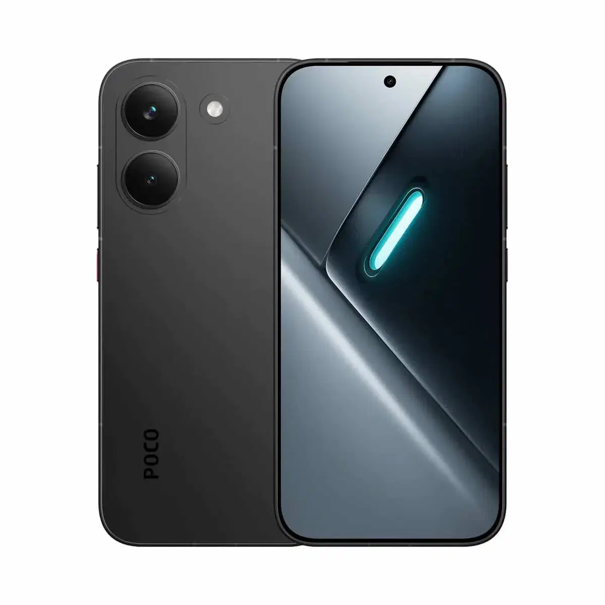 POCO X8 PRO 12GB 512GB