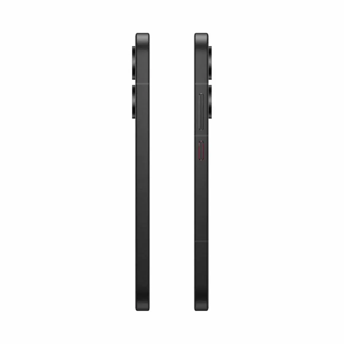 POCO X8 PRO 12GB 512GB