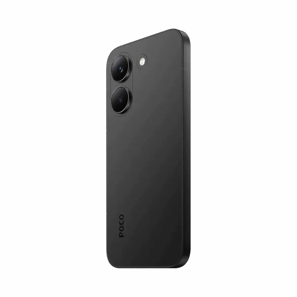 POCO X8 PRO 12GB 512GB